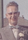 einar moegelmose