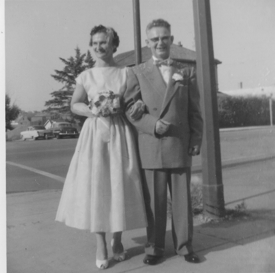 einar og betty moegelmose
