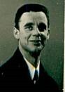 herman ewald moegelmose