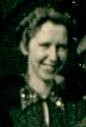 ingeborg moegelmose