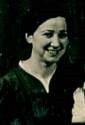magda moegelmose