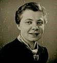 lilly moegelmose