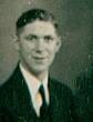 harry moegelmose