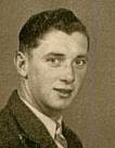 karl moegelmose
