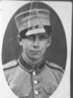 karl moegelmose