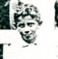 verner moegelmose