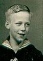 peter moegelmose