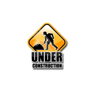 under udarbejdelse