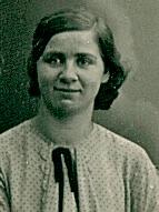 edith moegelmose