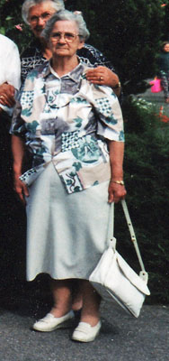 edith moegelmose
