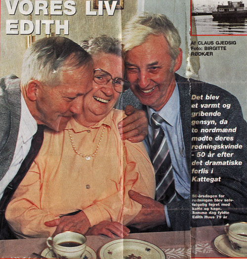 billede fra familie journalen