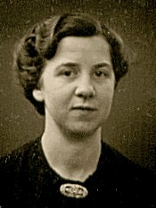 elly moegelmose
