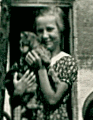 else rasmussen