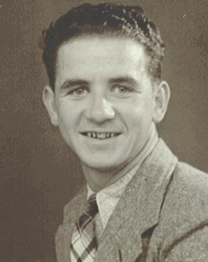 henning moegelmose