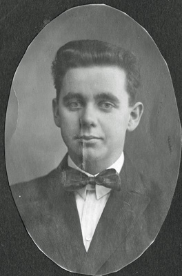henning moegelmose