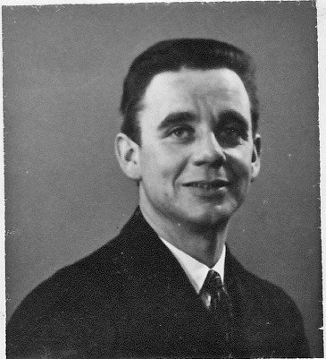 herman moegelmose