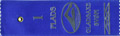 talentpr�mie