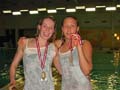 louise og gl�sner