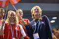 jeanette og louise
