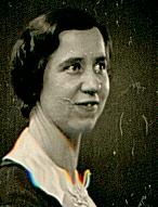 marie moegelmose