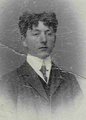 niels kristian mortensen