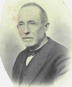 niels kristian mortensen